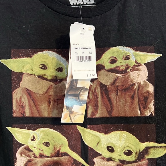 SOLD - Picture 4 of 5